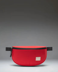 Nylon Kaine Hip Pack