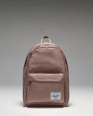 Classic Backpack XL