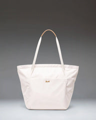 Joana Tote