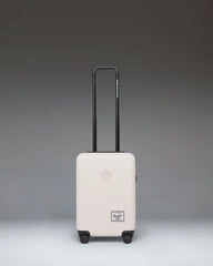 Herschel Heritage Hardshell Carry On Luggage