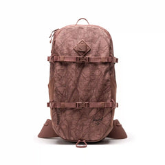 All Season Backpack 29L
