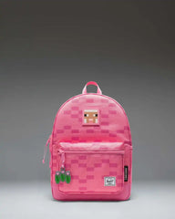 Minecraft Herschel Heritage™ Kids Backpack
