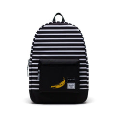 Settlement Backpack