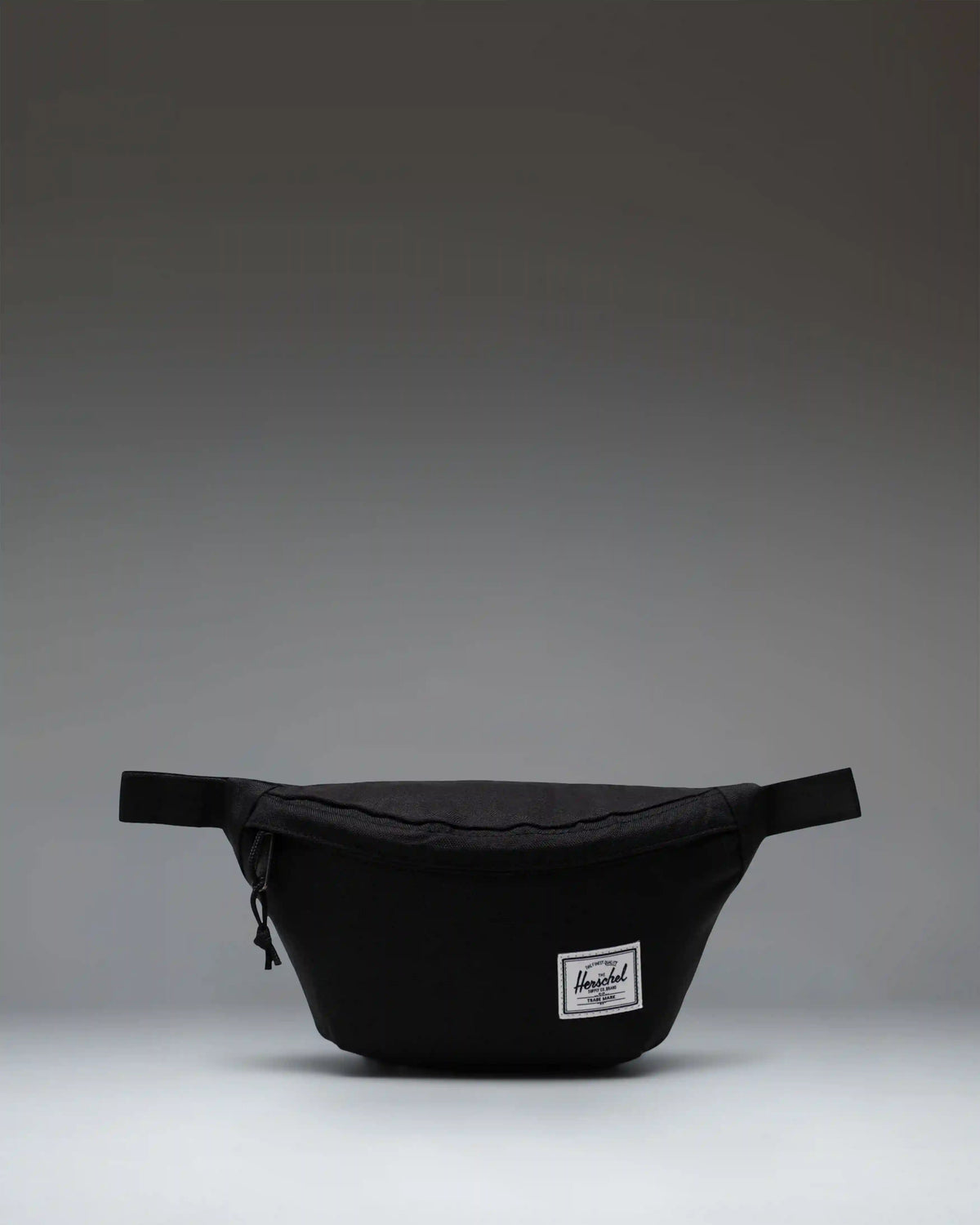 Herschel Classic Hip Pack