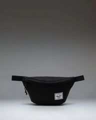 Herschel Classic Hip Pack