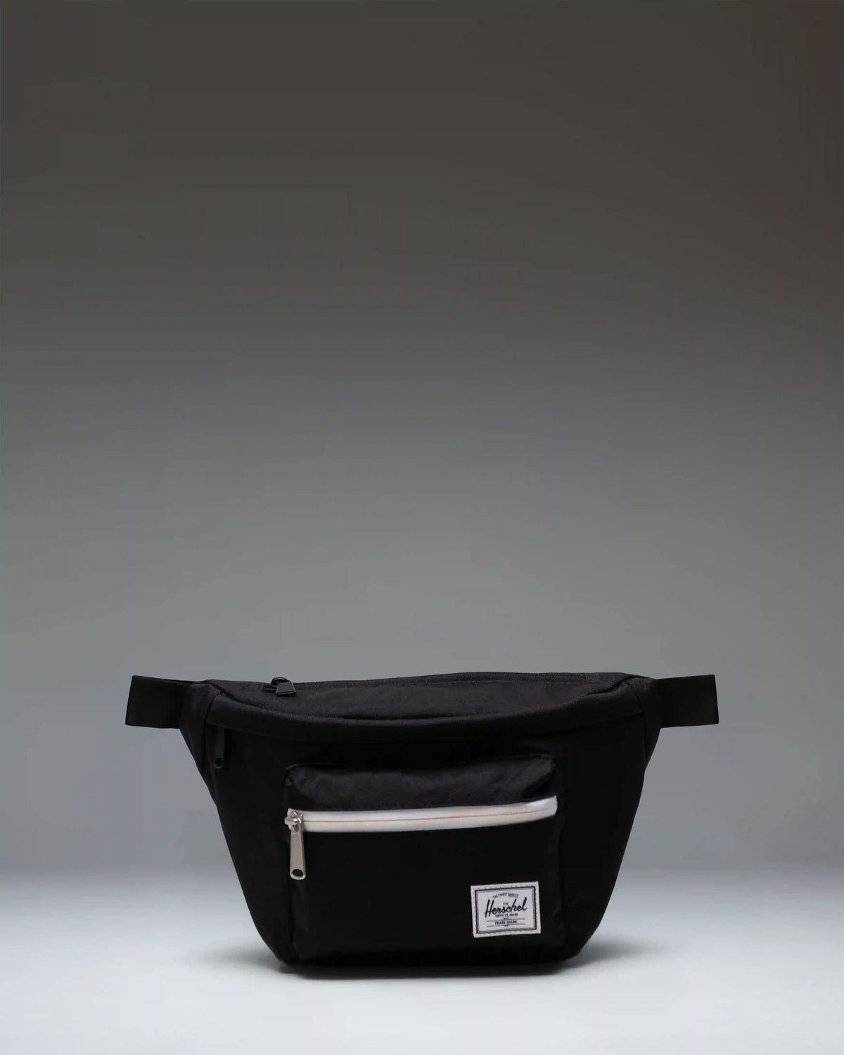 Pop Quiz Hip Pack