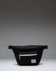 Pop Quiz Hip Pack