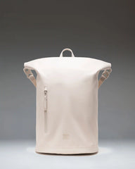 Roll Top Backpack Weather Resistant
