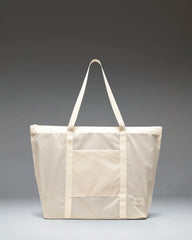 Portland Packable Tote