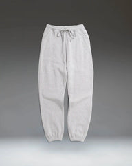 Classic Sweatpant Women's