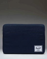 Anchor Sleeve 15-16 Inch
