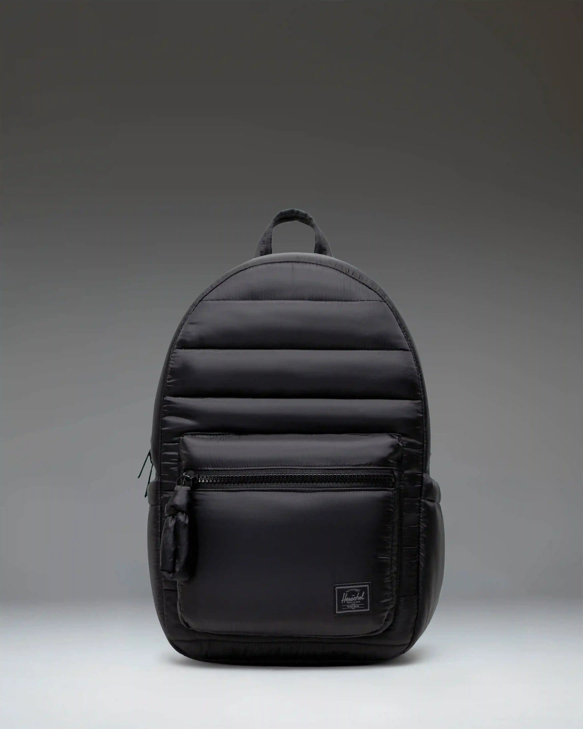 Settlement Backpack Quilted