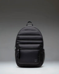 Settlement Backpack Quilted