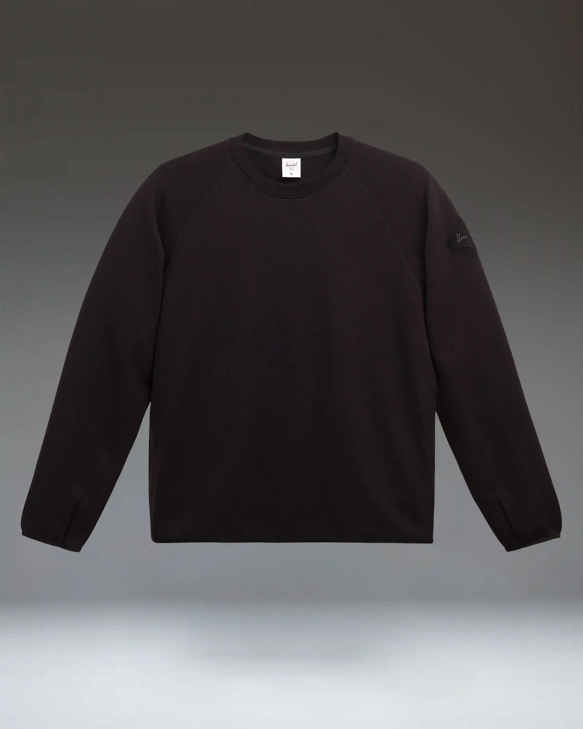 Performance Crew Men's