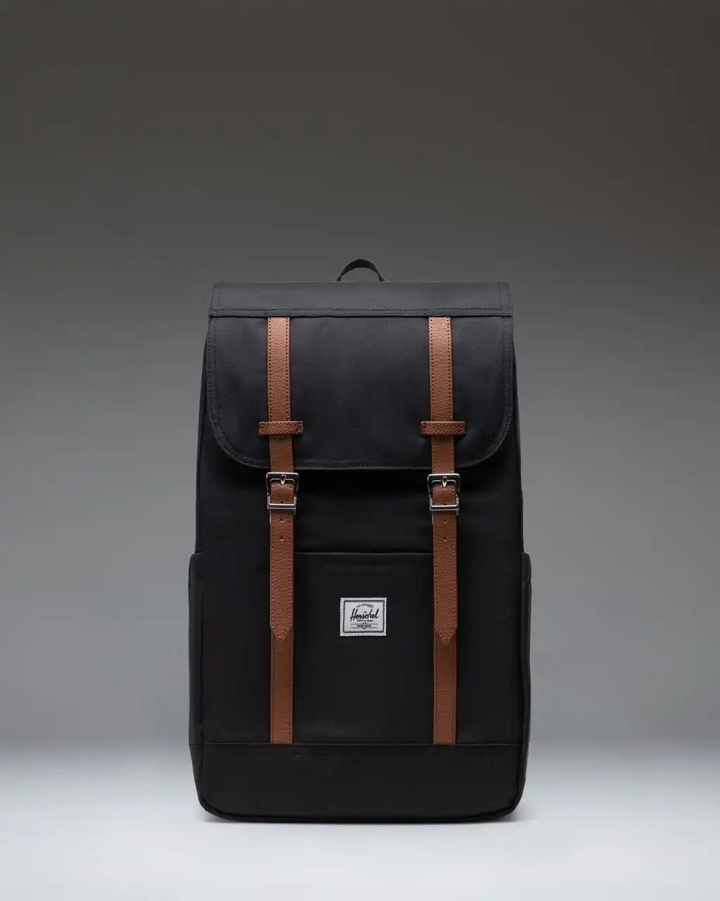 Retreat Backpack