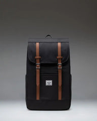 Retreat Backpack