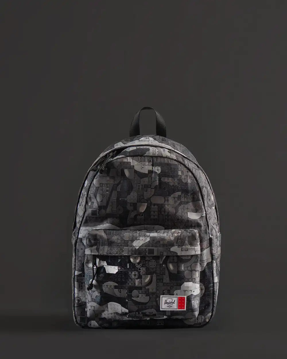 LEGO® Herschel Classic™ Backpack