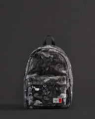 LEGO® Herschel Classic™ Backpack