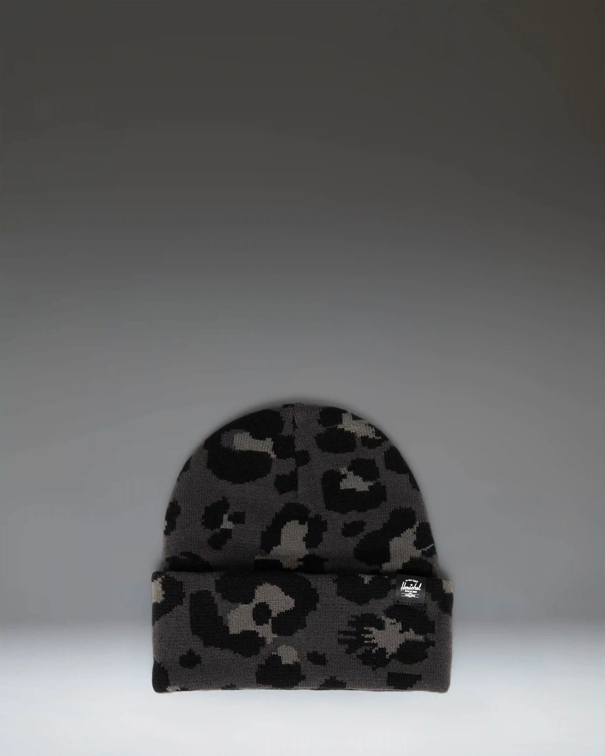 Elmer Graphic Beanie