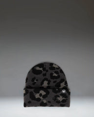 Elmer Graphic Beanie