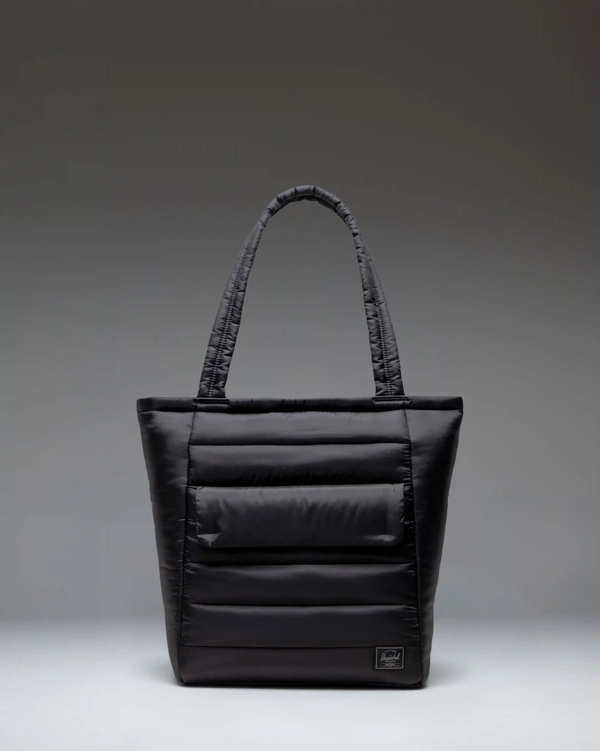 Retreat Tote Quilted