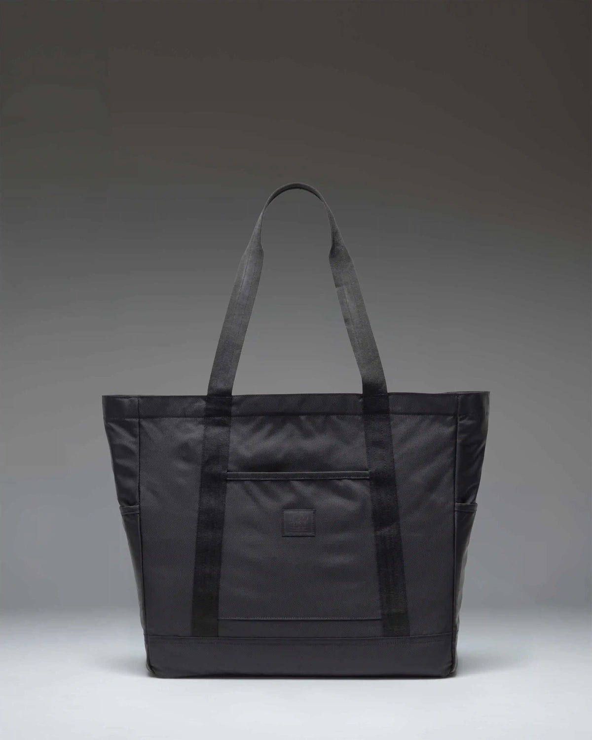 Nylon Herschel Heritage™ Tote
