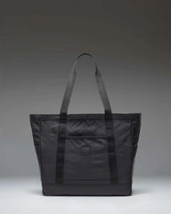 Nylon Herschel Heritage™ Tote