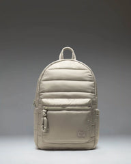 Settlement Backpack Quilted