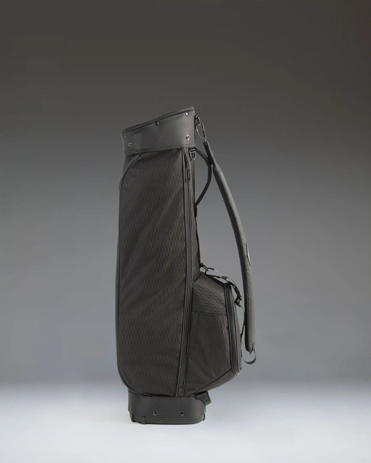 Herschel Watt Sunday Golf Bag