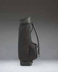 Herschel Watt Sunday Golf Bag