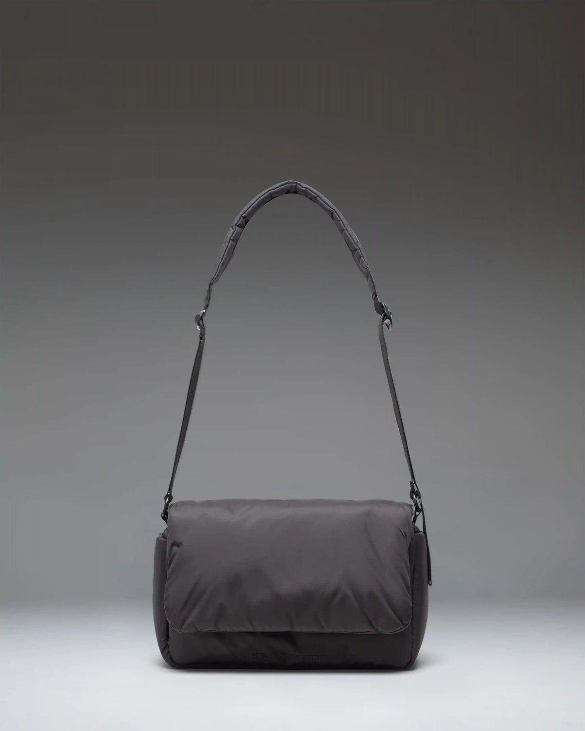 Cloudform Crossbody