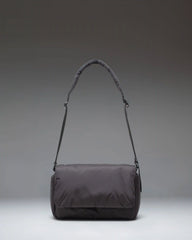 Cloudform Crossbody