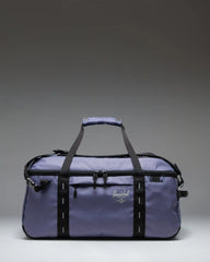 All Season Duffle 41L
