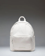 Cloudform Backpack