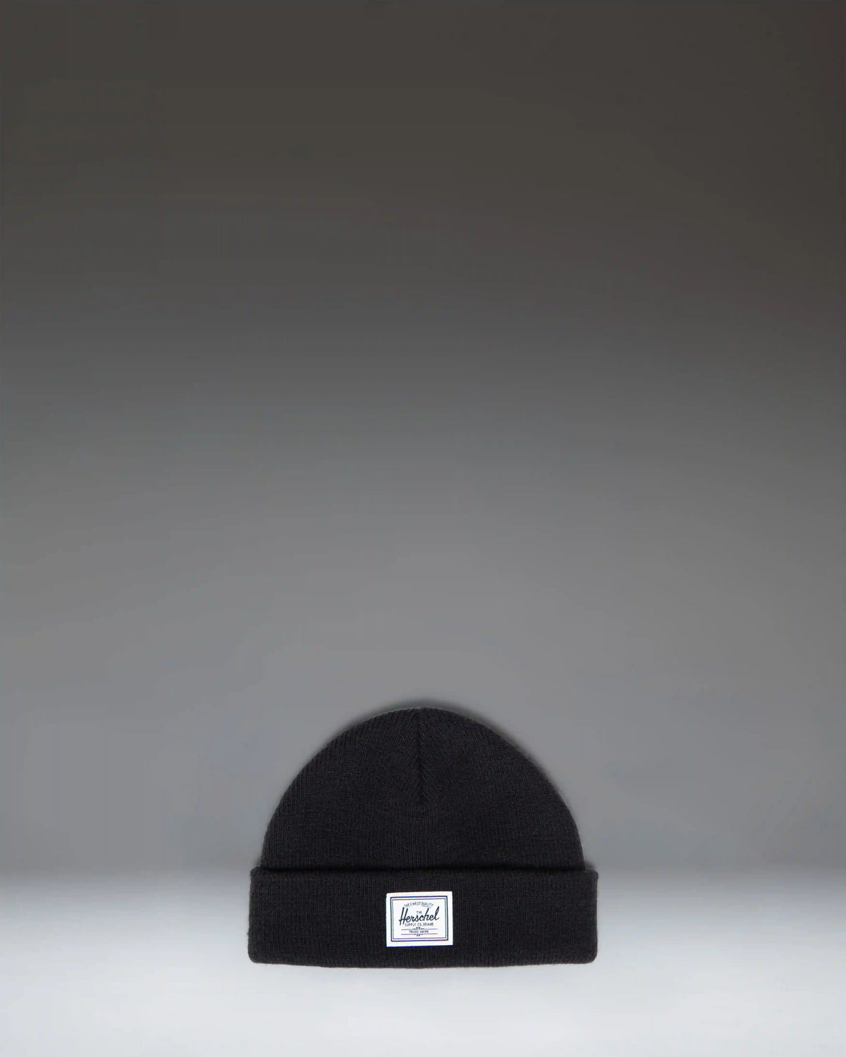 Elmer Baby Beanie 0 – 6 Months