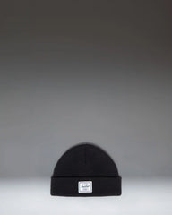Elmer Baby Beanie 0 – 6 Months