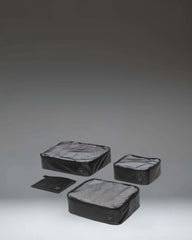 Kyoto Packing Cubes