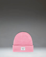 Elmer Beanie Kids