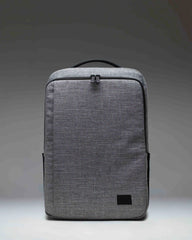 Kaslo Backpack Tech