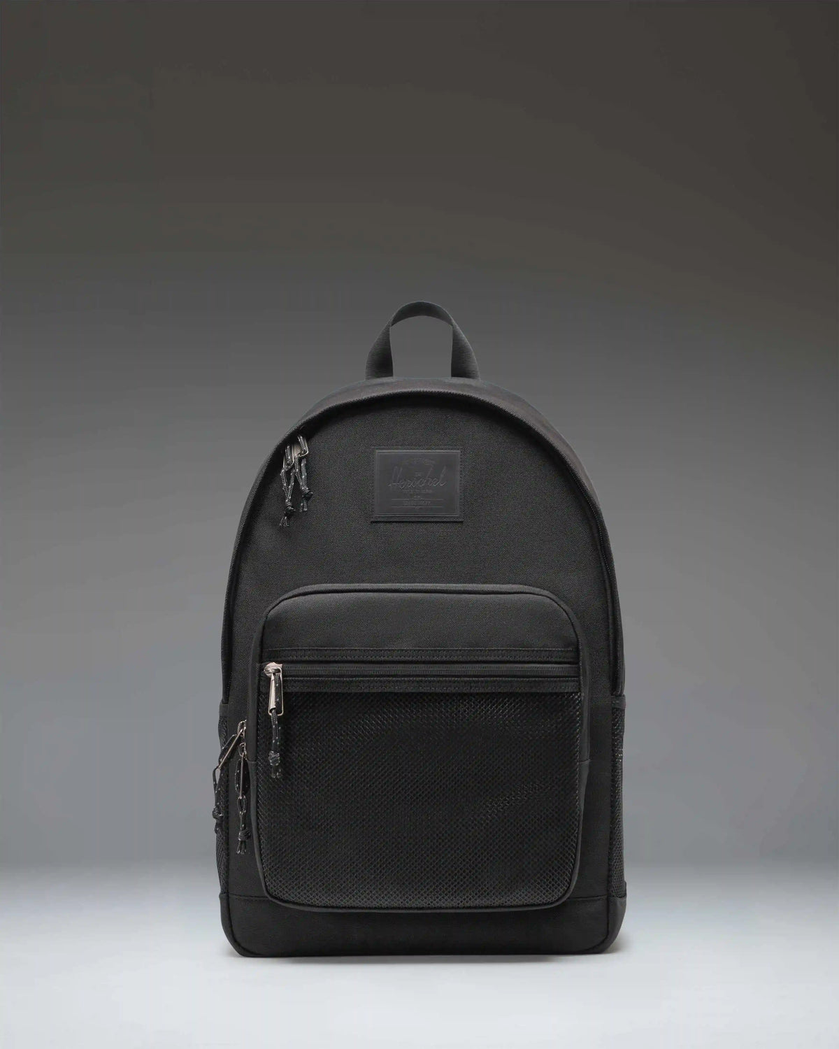 Kaine Backpack