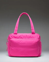 Cloudform Duffle