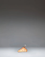 Herschel Pizza Bag Charm