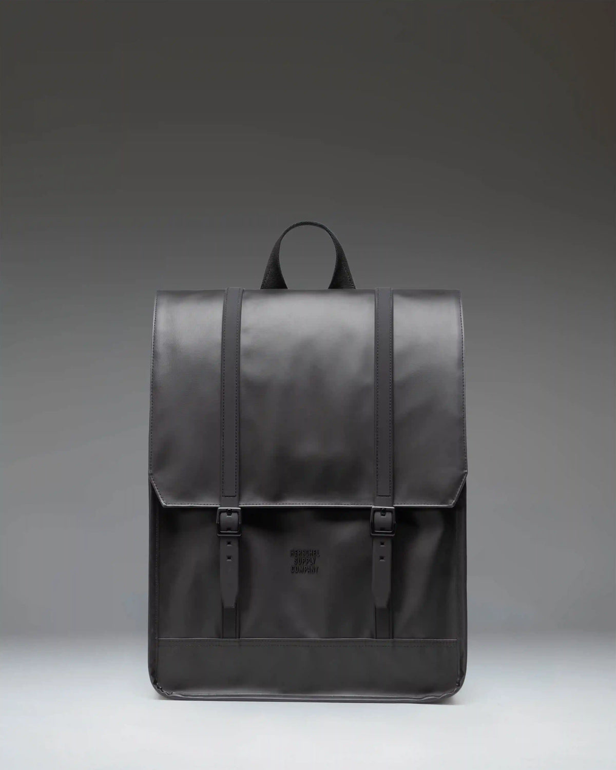 Herschel Survey™ Backpack Weather Resistant