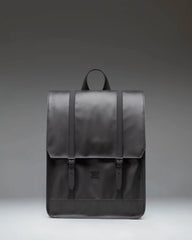 Herschel Survey™ Backpack Weather Resistant