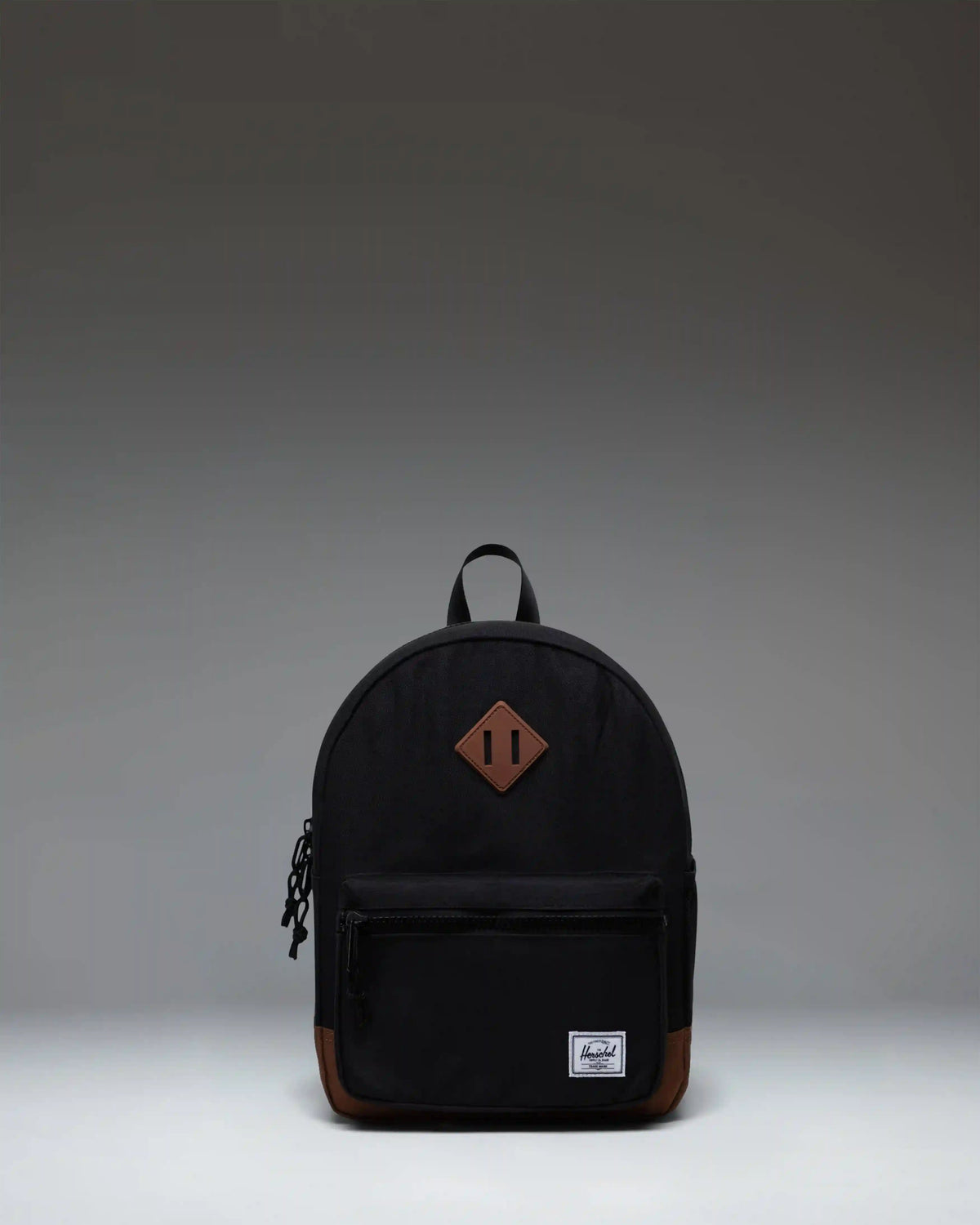 Heritage Backpack Kids