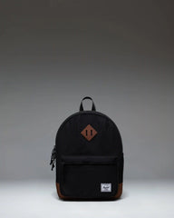 Heritage Backpack Kids