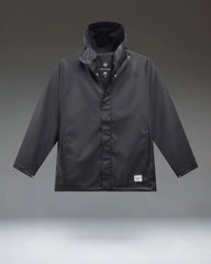 Classic Rain Jacket Men's