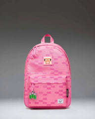 Minecraft Herschel Classic XL Backpack