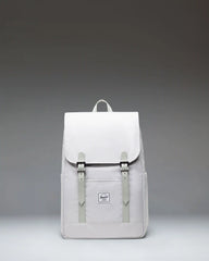 Herschel Retreat Small Backpack Premium Classic