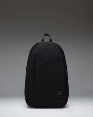 Herschel Seymour Backpack